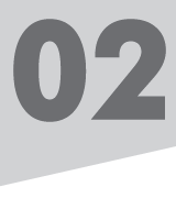 Tecnología avanzada garantiza calidad